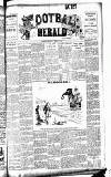 Western Evening Herald Saturday 11 March 1911 Page 5