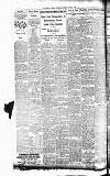 Western Evening Herald Saturday 11 March 1911 Page 6