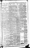 Western Evening Herald Saturday 11 March 1911 Page 7