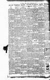 Western Evening Herald Saturday 11 March 1911 Page 8