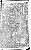Western Evening Herald Monday 13 March 1911 Page 3