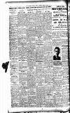 Western Evening Herald Monday 13 March 1911 Page 4