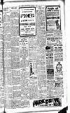 Western Evening Herald Monday 13 March 1911 Page 5