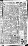Western Evening Herald Saturday 18 March 1911 Page 3