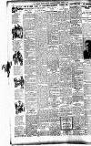 Western Evening Herald Saturday 18 March 1911 Page 4