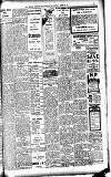 Western Evening Herald Saturday 18 March 1911 Page 5