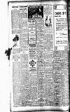 Western Evening Herald Saturday 18 March 1911 Page 6