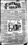 Western Evening Herald Saturday 18 March 1911 Page 7