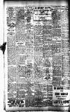 Western Evening Herald Saturday 18 March 1911 Page 8
