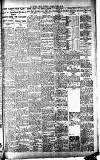 Western Evening Herald Saturday 18 March 1911 Page 9