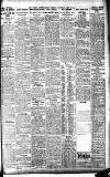 Western Evening Herald Wednesday 22 March 1911 Page 3