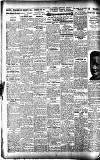 Western Evening Herald Wednesday 22 March 1911 Page 4