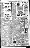 Western Evening Herald Wednesday 22 March 1911 Page 5