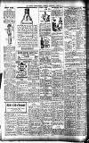 Western Evening Herald Wednesday 22 March 1911 Page 6