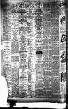 Western Evening Herald Saturday 25 March 1911 Page 2