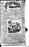 Western Evening Herald Saturday 25 March 1911 Page 5