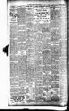 Western Evening Herald Saturday 25 March 1911 Page 6