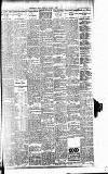 Western Evening Herald Saturday 25 March 1911 Page 7