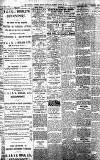 Western Evening Herald Monday 27 March 1911 Page 2