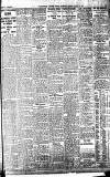 Western Evening Herald Monday 27 March 1911 Page 3