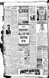 Western Evening Herald Monday 27 March 1911 Page 4