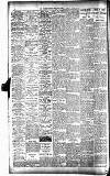 Western Evening Herald Tuesday 28 March 1911 Page 2
