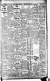Western Evening Herald Tuesday 28 March 1911 Page 3
