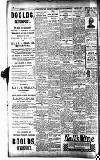 Western Evening Herald Tuesday 28 March 1911 Page 4