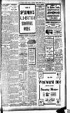 Western Evening Herald Tuesday 28 March 1911 Page 5