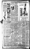 Western Evening Herald Tuesday 28 March 1911 Page 6