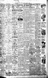 Western Evening Herald Tuesday 18 April 1911 Page 2