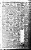 Western Evening Herald Saturday 01 April 1911 Page 3