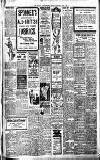 Western Evening Herald Saturday 01 April 1911 Page 4