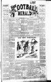 Western Evening Herald Saturday 01 April 1911 Page 5