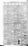 Western Evening Herald Saturday 01 April 1911 Page 8