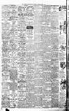 Western Evening Herald Saturday 08 April 1911 Page 2