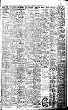 Western Evening Herald Saturday 08 April 1911 Page 3