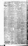 Western Evening Herald Saturday 08 April 1911 Page 6