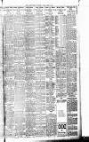 Western Evening Herald Saturday 08 April 1911 Page 7