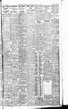 Western Evening Herald Monday 10 April 1911 Page 3