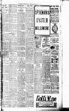 Western Evening Herald Monday 10 April 1911 Page 5