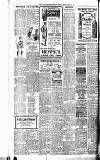 Western Evening Herald Monday 10 April 1911 Page 6