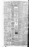 Western Evening Herald Wednesday 19 April 1911 Page 2