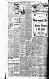 Western Evening Herald Wednesday 19 April 1911 Page 6