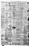 Western Evening Herald Saturday 22 April 1911 Page 2