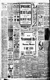 Western Evening Herald Saturday 22 April 1911 Page 4
