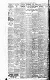 Western Evening Herald Saturday 22 April 1911 Page 6