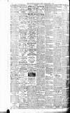 Western Evening Herald Wednesday 26 April 1911 Page 2