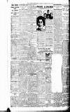 Western Evening Herald Wednesday 26 April 1911 Page 4