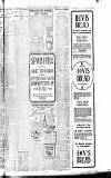Western Evening Herald Wednesday 26 April 1911 Page 5
